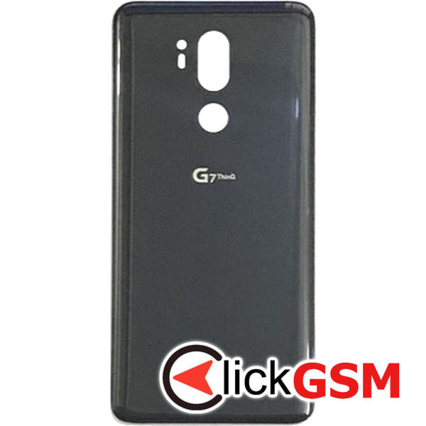 Piesa Capac Spate Lg G7 Thinq 1vhk