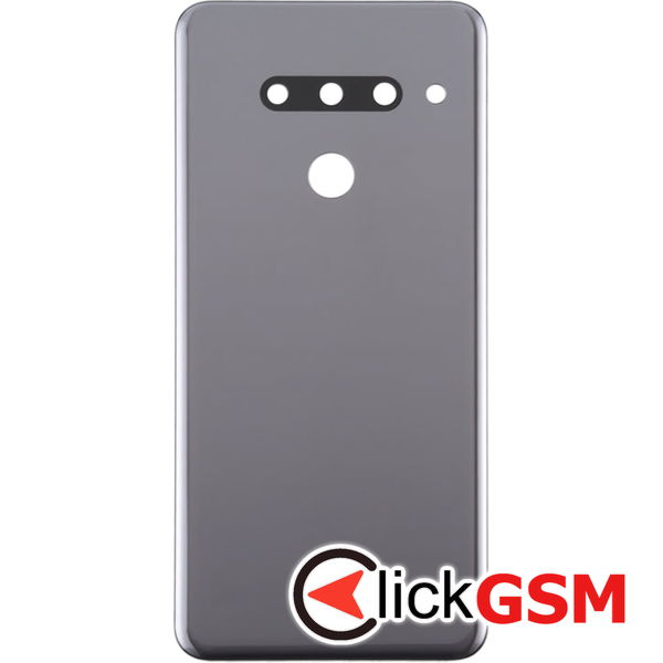 Piesa Capac Spate Lg G8 Thinq 26ku