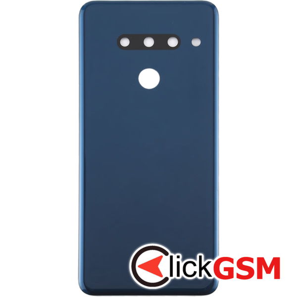 Piesa Capac Spate Lg G8 Thinq 26kx