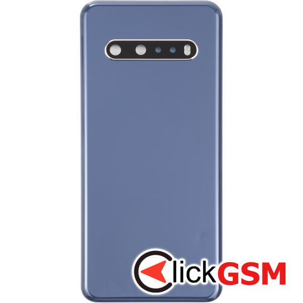 Piesa Capac Spate Lg V60 Thinq 267g