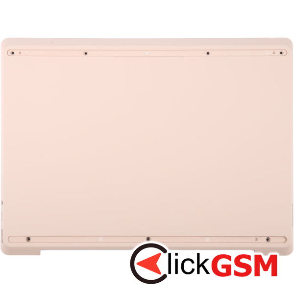 Piesa Capac Spate Microsoft Surface Laptop Go 2 4nnk