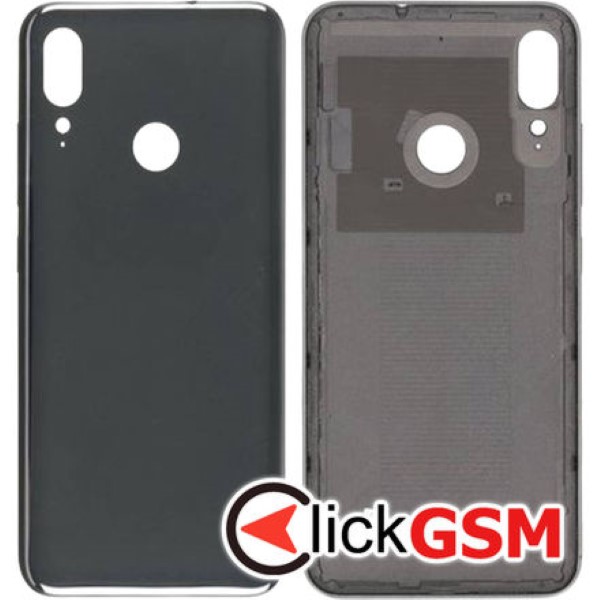 Piesa Capac Spate Motorola Moto E6 Plus 3gh1