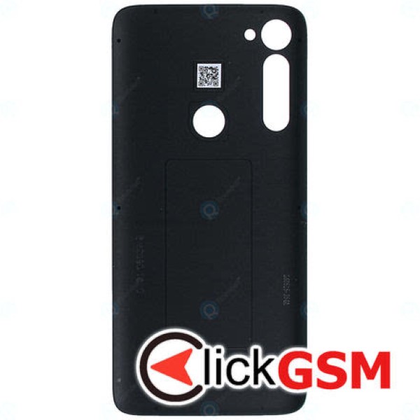 Piesa Capac Spate Motorola Moto G Pro 2714