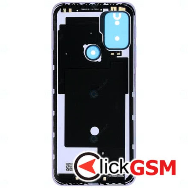 Piesa Capac Spate Motorola Moto G10 U56