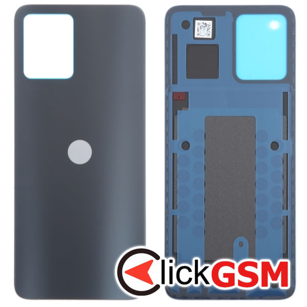 Piesa Capac Spate Motorola Moto G14 3ffb