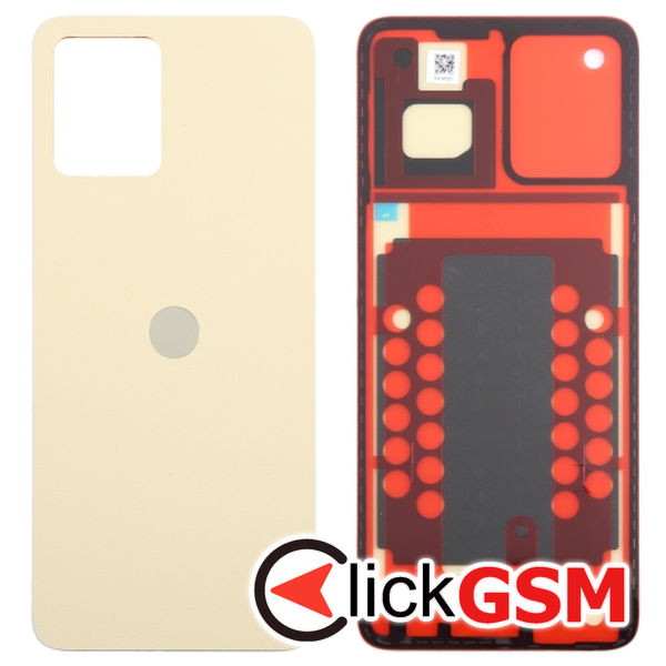 Piesa Capac Spate Motorola Moto G14 3ffd