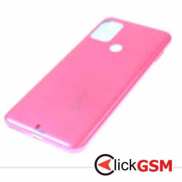 Piesa Capac Spate Motorola Moto G20 2w5n