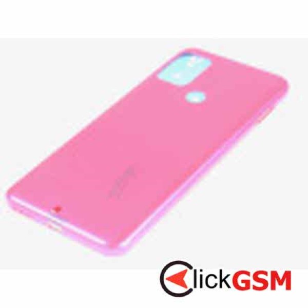 Piesa Capac Spate Motorola Moto G20 2w65