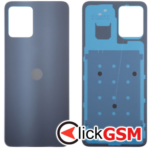 Piesa Capac Spate Motorola Moto G23 3f98