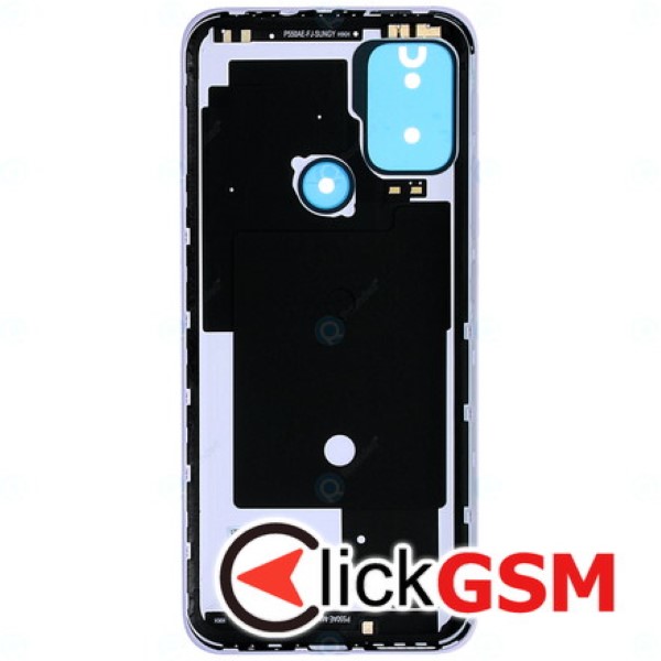 Piesa Piesa Capac Spate Motorola Moto G30 427