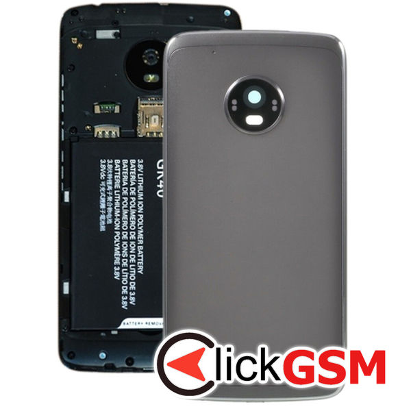 Piesa Capac Spate Motorola Moto G5 Plus 22kd