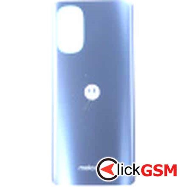 Piesa Piesa Capac Spate Motorola Moto G62 5g 3345