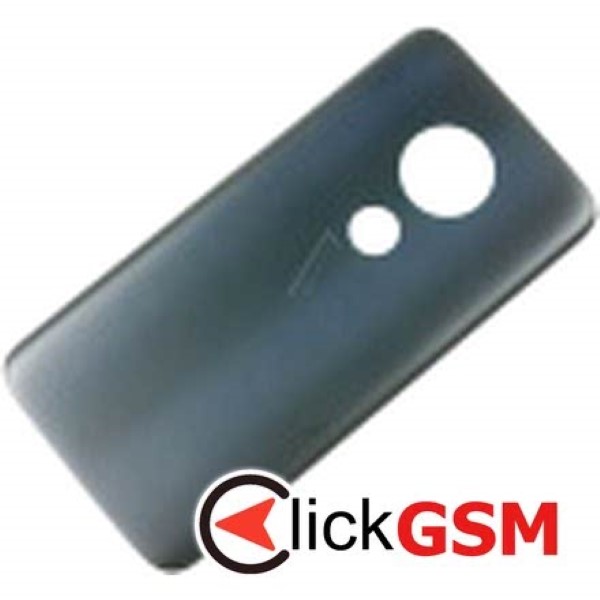 Piesa Capac Spate Motorola Moto G7 Play 1s4l