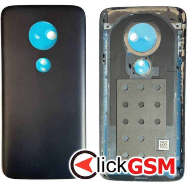 Piesa Piesa Capac Spate Motorola Moto G7 Play 3gh3