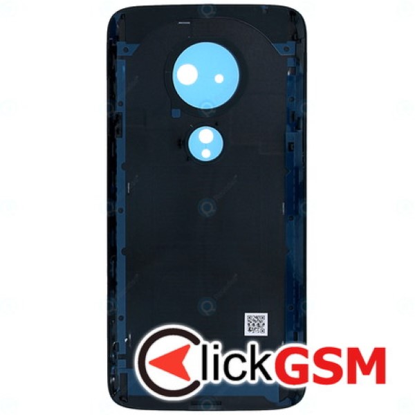 Piesa Piesa Capac Spate Motorola Moto G7 Play Qlr