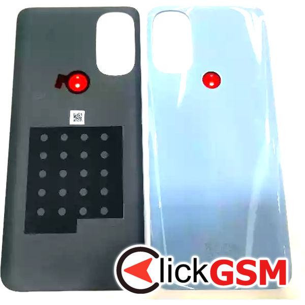 Piesa Piesa Capac Spate Motorola Moto G71 5g 31ef