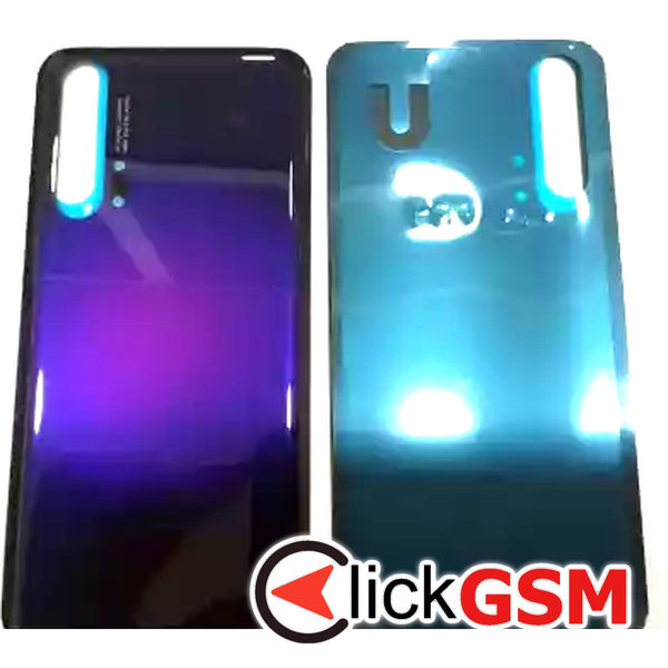 Piesa Piesa Capac Spate Mov Honor 20 Pro 154p