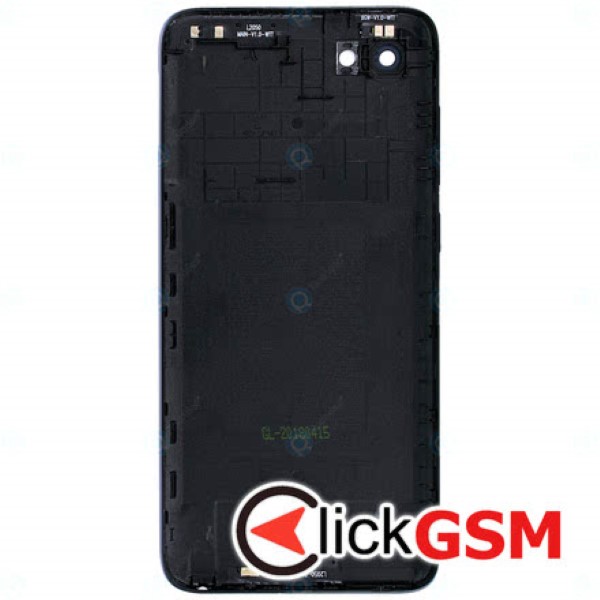 Piesa Capac Spate Mov Htc Desire 12 1l27