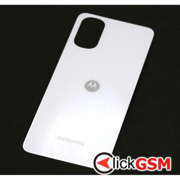 Piesa Capac Spate Mov Motorola Moto G22 1qxk