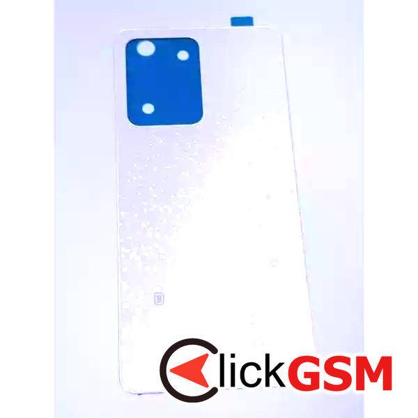 Piesa Capac Spate Mov Xiaomi Redmi Note 12 Pro 5g 3a43