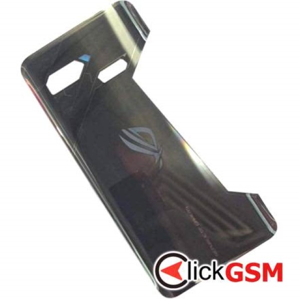 Piesa Capac Spate Negru Asus Rog Phone 5ty