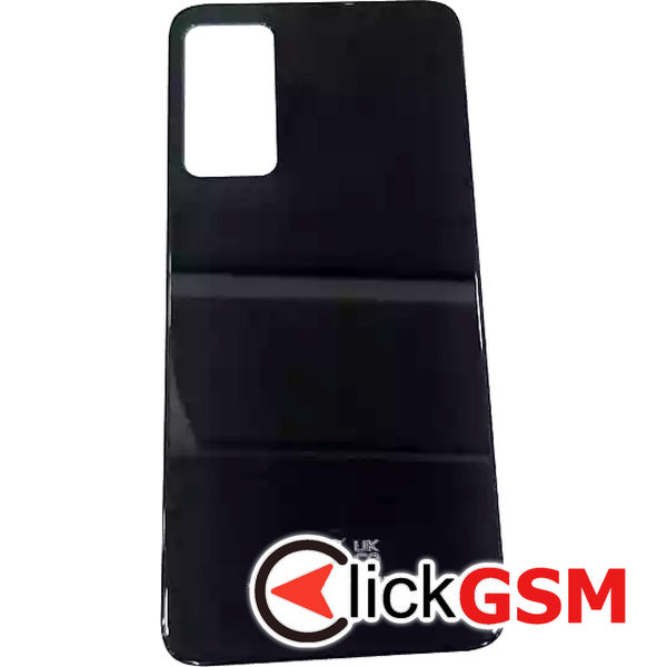 Piesa Capac Spate Negru Cubot Note 30 2ol8