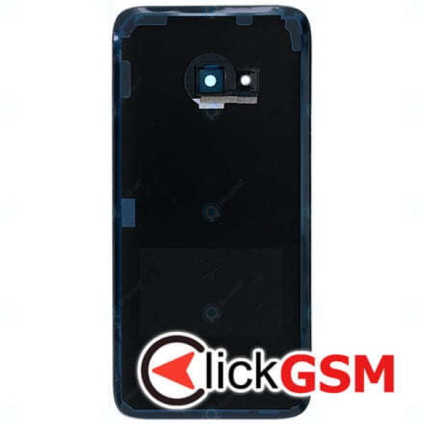 Piesa Piesa Capac Spate Negru Htc U11 Life Es0