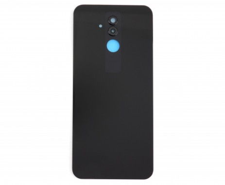 Piesa Capac Spate Negru Huawei Mate 20 Lite 42y3