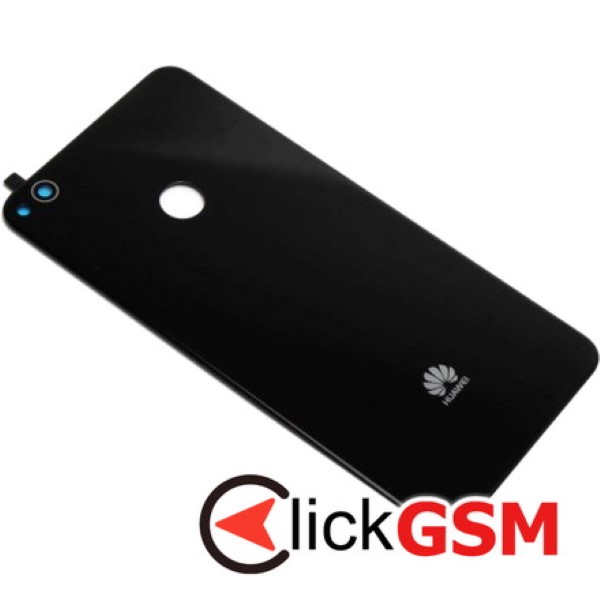 Piesa Piesa Capac Spate Negru Huawei Nova Lite 2t1g