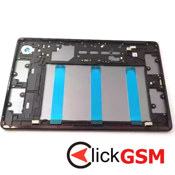 Piesa Capac Spate Negru Lenovo Tab M11 3ijq