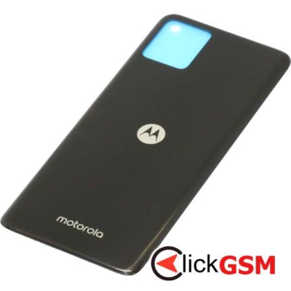 Piesa Piesa Capac Spate Negru Motorola Moto G32 1qxe