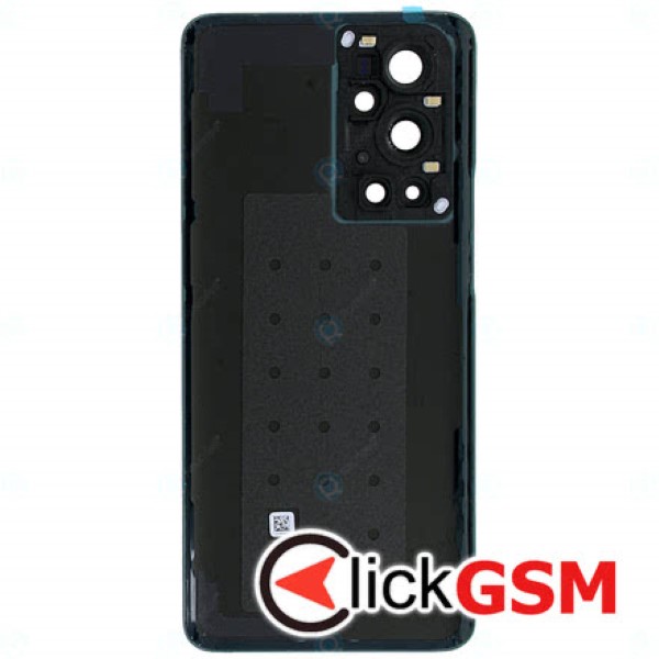 Piesa Capac Spate Negru Oneplus 9 Pro 1799