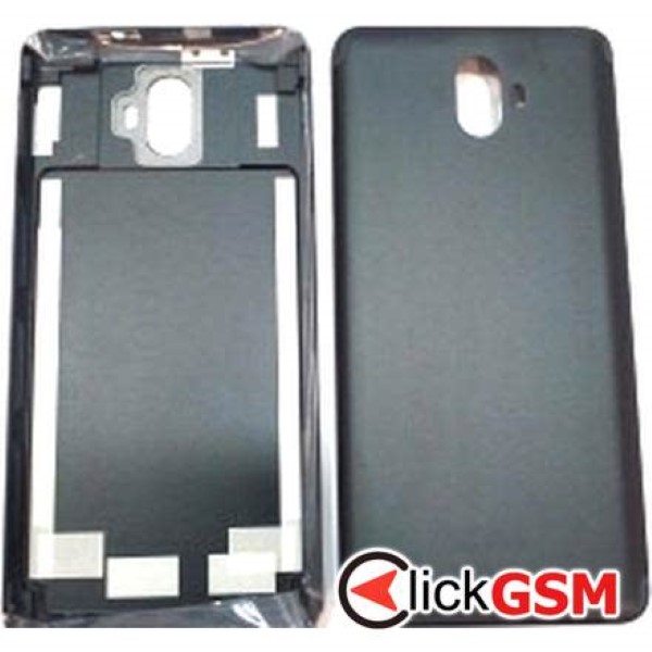 Piesa Capac Spate Negru Oukitel K8000 2kkq