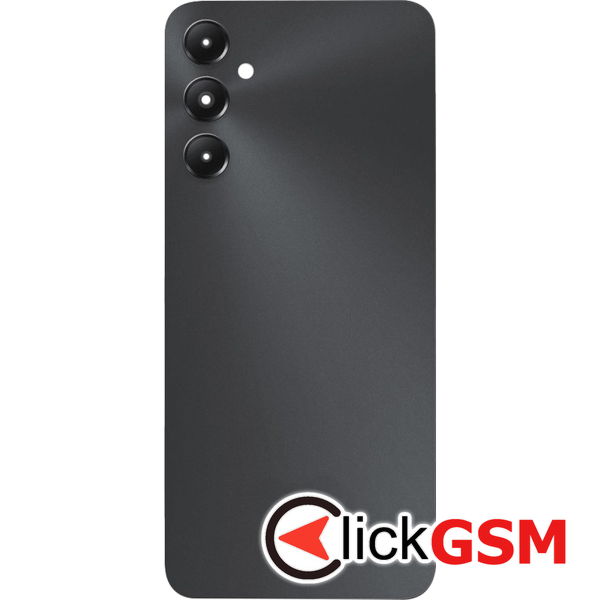 Piesa Piesa Capac Spate Negru Samsung Galaxy A05s 1fxd