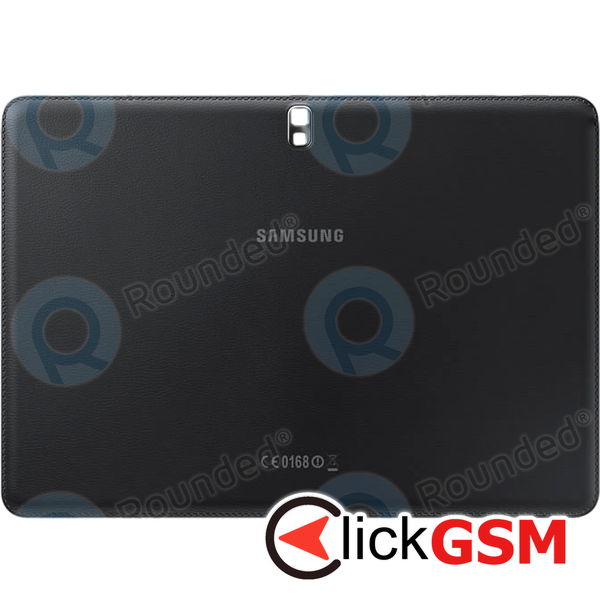 Piesa Capac Spate Negru Samsung Galaxy Tab Pro 10.1 3b5p