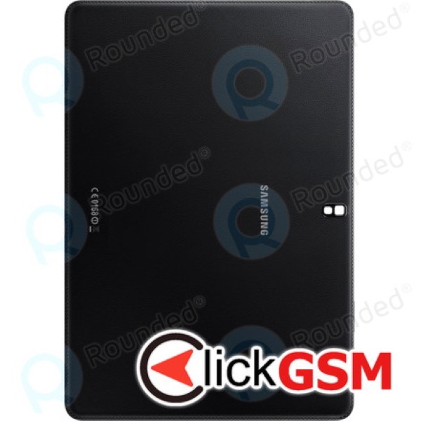 Piesa Capac Spate Negru Samsung Galaxy Tab Pro 12.2 3aq7