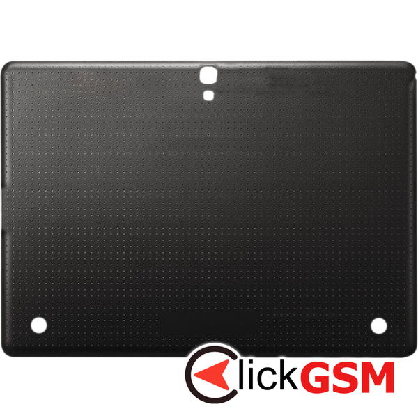 Piesa Capac Spate Negru Samsung Galaxy Tab S 10.5 4aiz