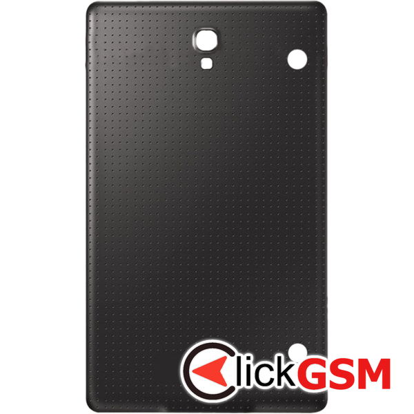 Piesa Capac Spate Negru Samsung Galaxy Tab S 8.4 4aiy