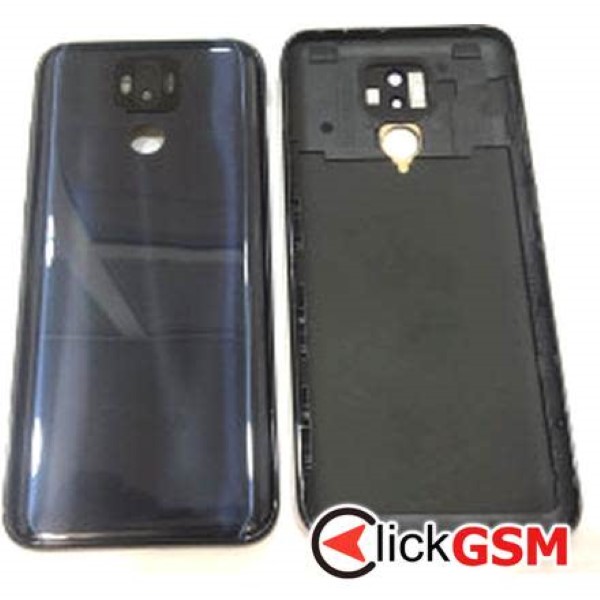 Piesa Piesa Capac Spate Negru Ulefone Armor 6 2mev