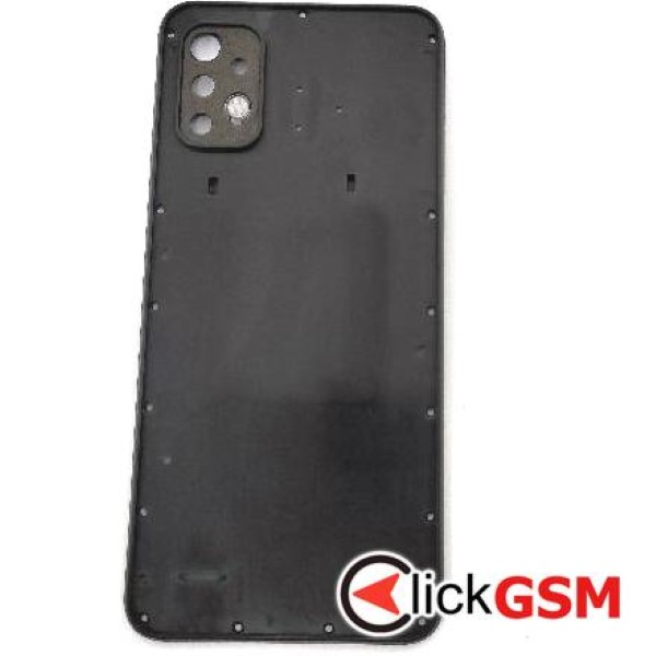 Piesa Piesa Capac Spate Negru Umidigi Bison Gt2 2iw1