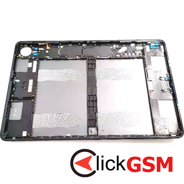 Piesa Capac Spate Negru Xiaomi Pad 5 Pro 2jvb