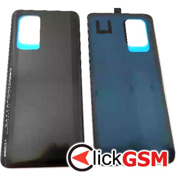 Piesa Capac Spate Negru Xiaomi Poco F5 Pro 3915