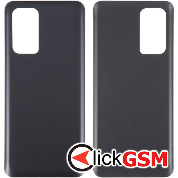 Piesa Piesa Capac Spate Negru Xiaomi Redmi K60 4x5u