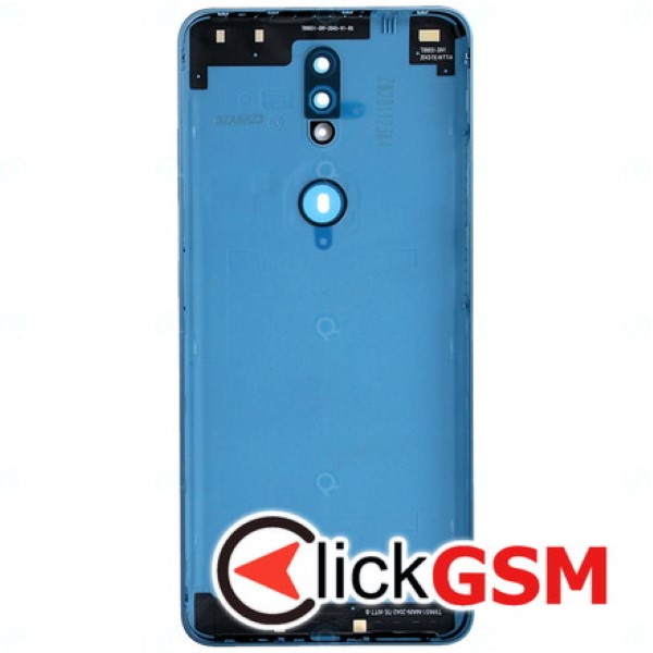 Piesa Capac Spate Nokia 2 Sfq