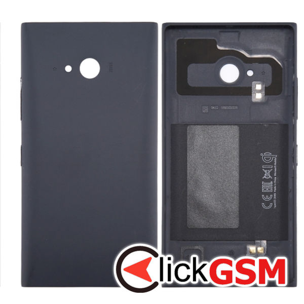 Piesa Capac Spate Nokia Lumia 735 4nqd