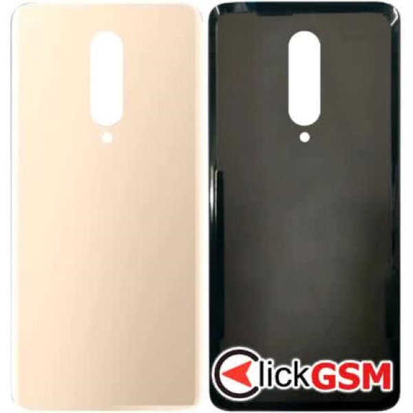 Piesa Capac Spate Oneplus 7 Pro 1hyk