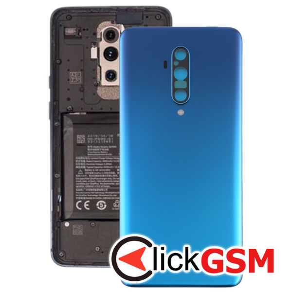 Piesa Capac Spate Oneplus 7t Pro 21yx