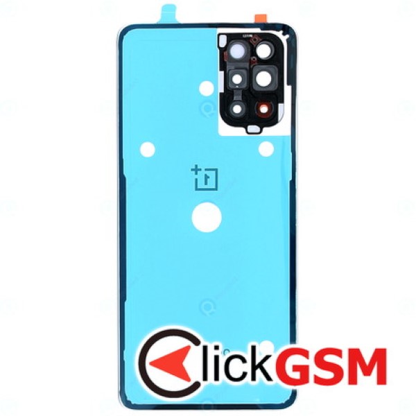 Piesa Capac Spate Oneplus 8t 12at