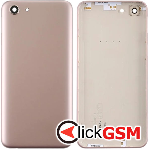 Piesa Piesa Capac Spate Oppo A83 4u28