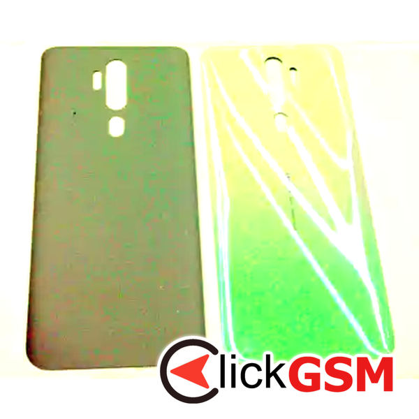 Piesa Capac Spate Oppo A9 2020 2qfu